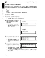 Preview for 187 page of Konica Minolta FAX 2900 User Manual