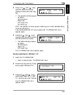 Preview for 194 page of Konica Minolta FAX 2900 User Manual