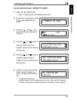 Preview for 198 page of Konica Minolta FAX 2900 User Manual