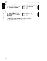 Preview for 199 page of Konica Minolta FAX 2900 User Manual