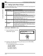 Preview for 209 page of Konica Minolta FAX 2900 User Manual