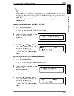 Preview for 210 page of Konica Minolta FAX 2900 User Manual