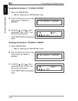 Preview for 211 page of Konica Minolta FAX 2900 User Manual