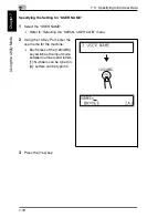 Preview for 215 page of Konica Minolta FAX 2900 User Manual