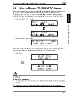 Preview for 220 page of Konica Minolta FAX 2900 User Manual