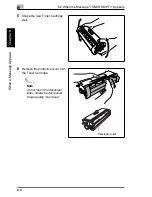 Preview for 223 page of Konica Minolta FAX 2900 User Manual