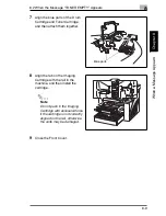 Preview for 224 page of Konica Minolta FAX 2900 User Manual