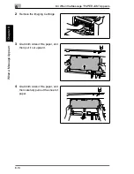 Preview for 229 page of Konica Minolta FAX 2900 User Manual