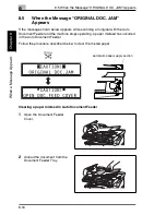 Preview for 231 page of Konica Minolta FAX 2900 User Manual