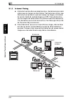 Preview for 253 page of Konica Minolta FAX 2900 User Manual