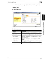 Preview for 280 page of Konica Minolta FAX 2900 User Manual