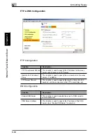 Preview for 283 page of Konica Minolta FAX 2900 User Manual