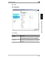 Preview for 284 page of Konica Minolta FAX 2900 User Manual