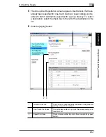 Preview for 298 page of Konica Minolta FAX 2900 User Manual