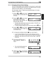 Preview for 306 page of Konica Minolta FAX 2900 User Manual