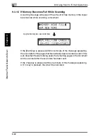 Preview for 309 page of Konica Minolta FAX 2900 User Manual