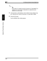 Preview for 329 page of Konica Minolta FAX 2900 User Manual