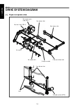 Preview for 10 page of Konica Minolta FS-107 Service Handbook