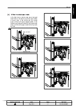 Preview for 13 page of Konica Minolta FS-107 Service Handbook