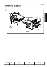 Preview for 17 page of Konica Minolta FS-107 Service Handbook