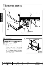 Preview for 18 page of Konica Minolta FS-107 Service Handbook