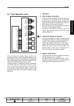 Preview for 25 page of Konica Minolta FS-107 Service Handbook