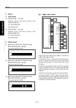 Preview for 26 page of Konica Minolta FS-107 Service Handbook