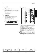 Preview for 29 page of Konica Minolta FS-107 Service Handbook