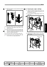 Preview for 39 page of Konica Minolta FS-107 Service Handbook