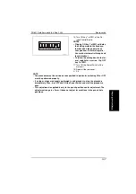 Preview for 87 page of Konica Minolta FS-601 Service Manual