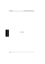 Preview for 88 page of Konica Minolta FS-601 Service Manual