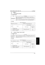 Preview for 91 page of Konica Minolta FS-601 Service Manual