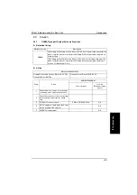 Preview for 97 page of Konica Minolta FS-601 Service Manual