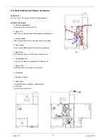 Preview for 5 page of Konica Minolta GP-502 Operation Manual