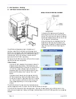 Preview for 7 page of Konica Minolta GP-502 Operation Manual