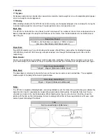 Preview for 12 page of Konica Minolta GP-502 Operation Manual