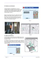 Preview for 15 page of Konica Minolta GP-502 Operation Manual