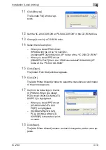 Preview for 55 page of Konica Minolta IC-203 User Manual