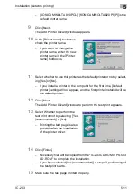 Preview for 73 page of Konica Minolta IC-203 User Manual