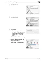 Preview for 87 page of Konica Minolta IC-203 User Manual