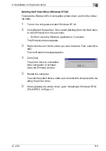 Preview for 97 page of Konica Minolta IC-203 User Manual