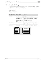 Preview for 126 page of Konica Minolta IC-203 User Manual