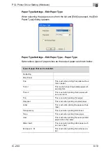 Preview for 156 page of Konica Minolta IC-203 User Manual