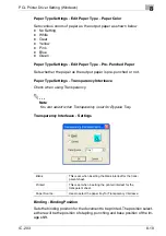 Preview for 157 page of Konica Minolta IC-203 User Manual