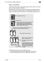 Preview for 173 page of Konica Minolta IC-203 User Manual