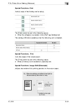 Preview for 180 page of Konica Minolta IC-203 User Manual