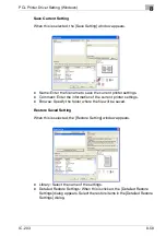 Preview for 196 page of Konica Minolta IC-203 User Manual