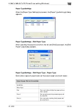 Preview for 252 page of Konica Minolta IC-203 User Manual