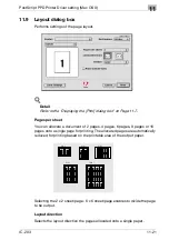 Preview for 314 page of Konica Minolta IC-203 User Manual