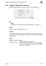 Preview for 336 page of Konica Minolta IC-203 User Manual